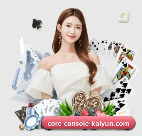 开云体育 APP（kaiyun.com）