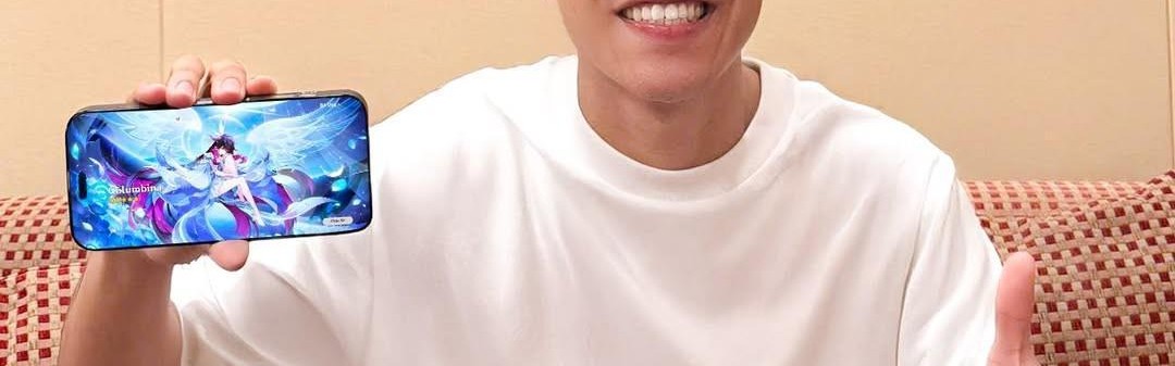 米哈游这招太损了，越南U23被罚下的范理德原来是原神哥