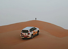 开云-韦德：GOAT之争并不重要 詹姆斯乔丹都独一无二