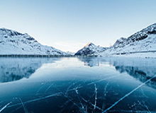 开云-2026PEL春季赛总决赛 中场秀-华晨宇