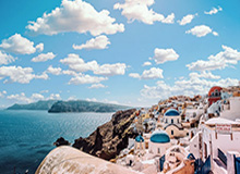 开云-2026PEL春季赛总决赛 中场秀-华晨宇