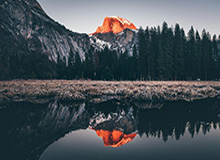 开云-韦德：GOAT之争并不重要 詹姆斯乔丹都独一无二